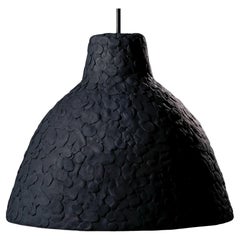 Hubba Bubba - Lampe suspendue sculpturale par Andréason & Leibel, Contemporary