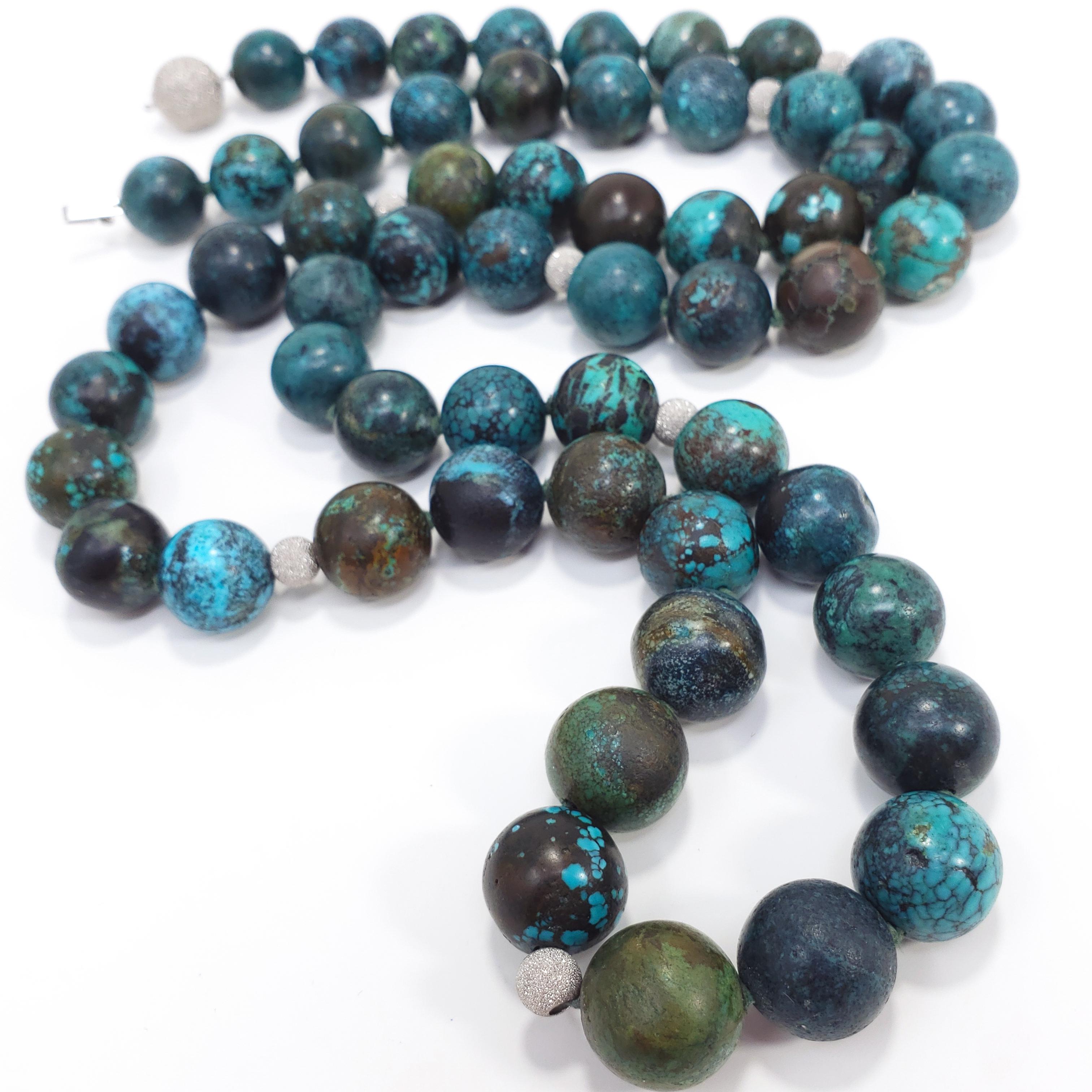 hubei turquoise for sale