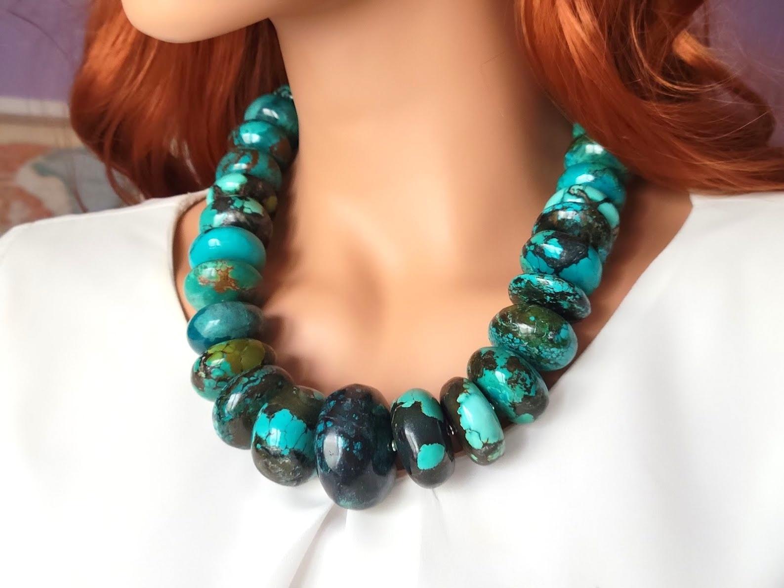 hubei turquoise meaning