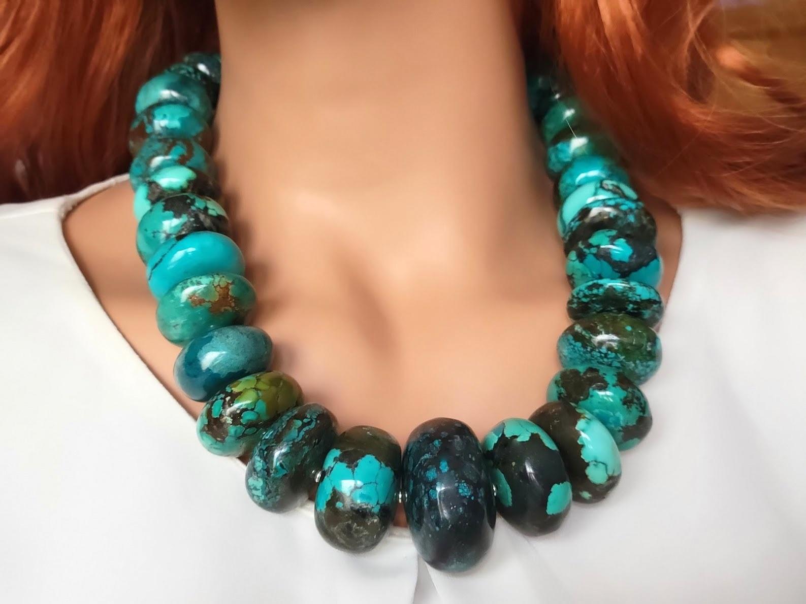 hubei turquoise for sale