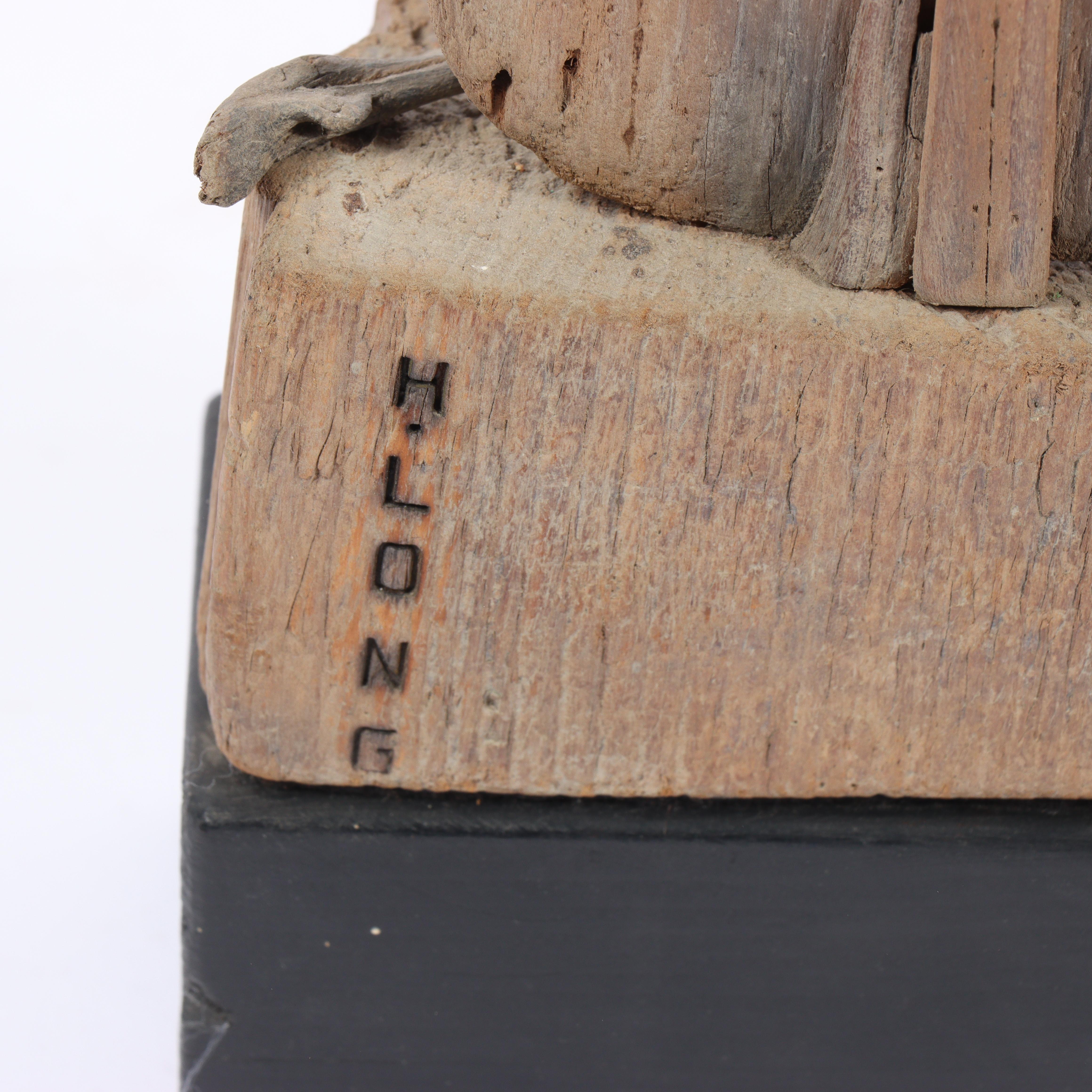 Woodfall For Sale 5