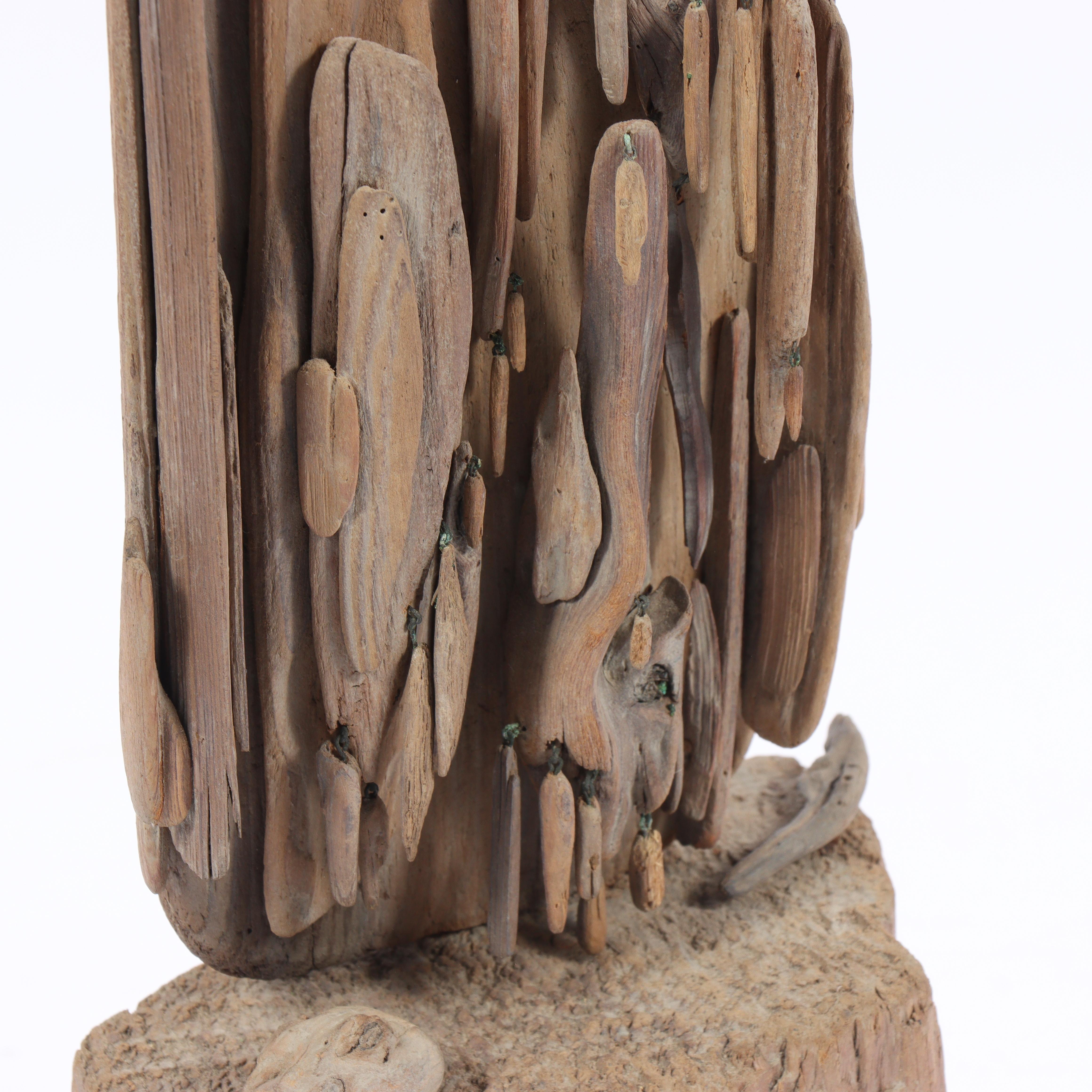Woodfall For Sale 1