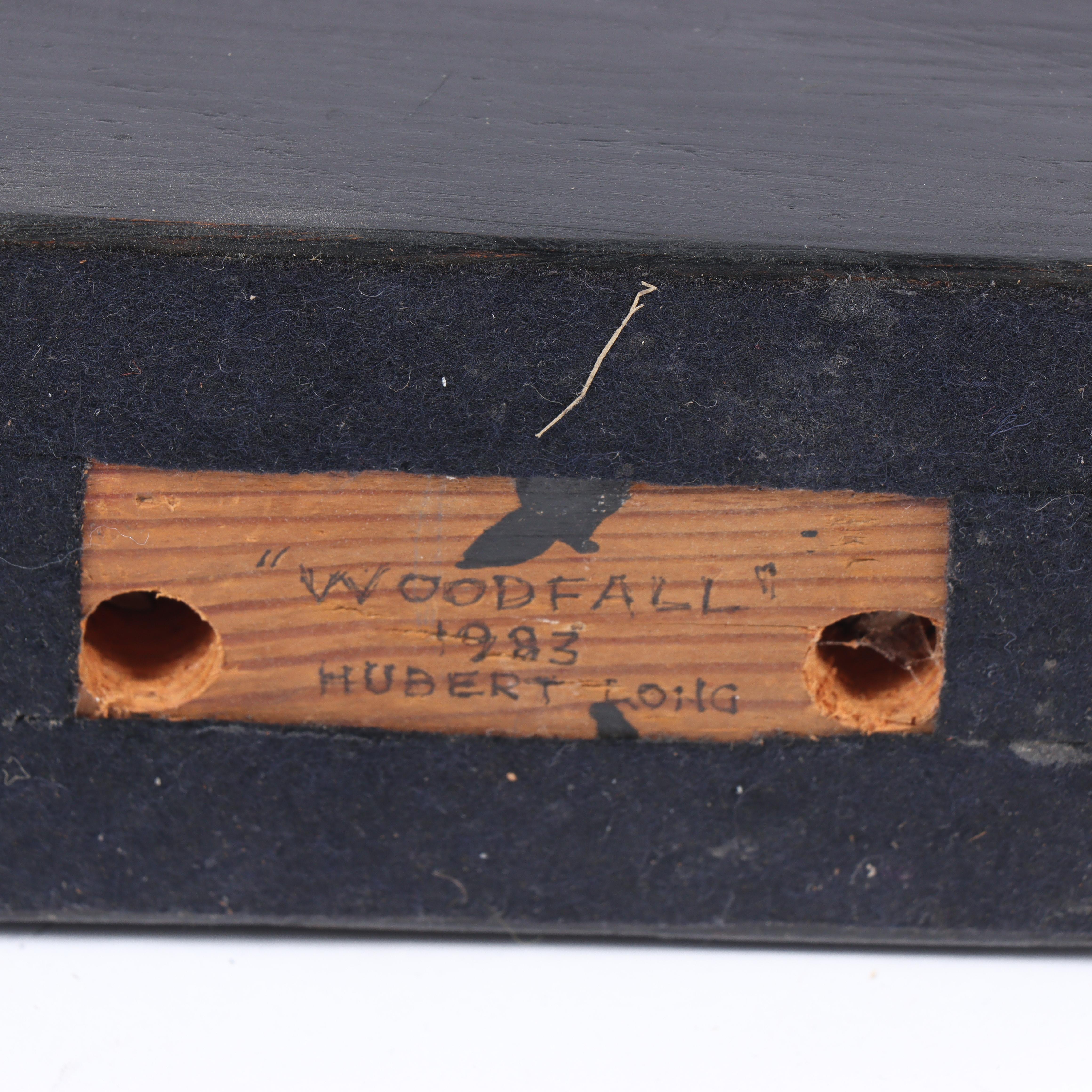 Woodfall For Sale 2