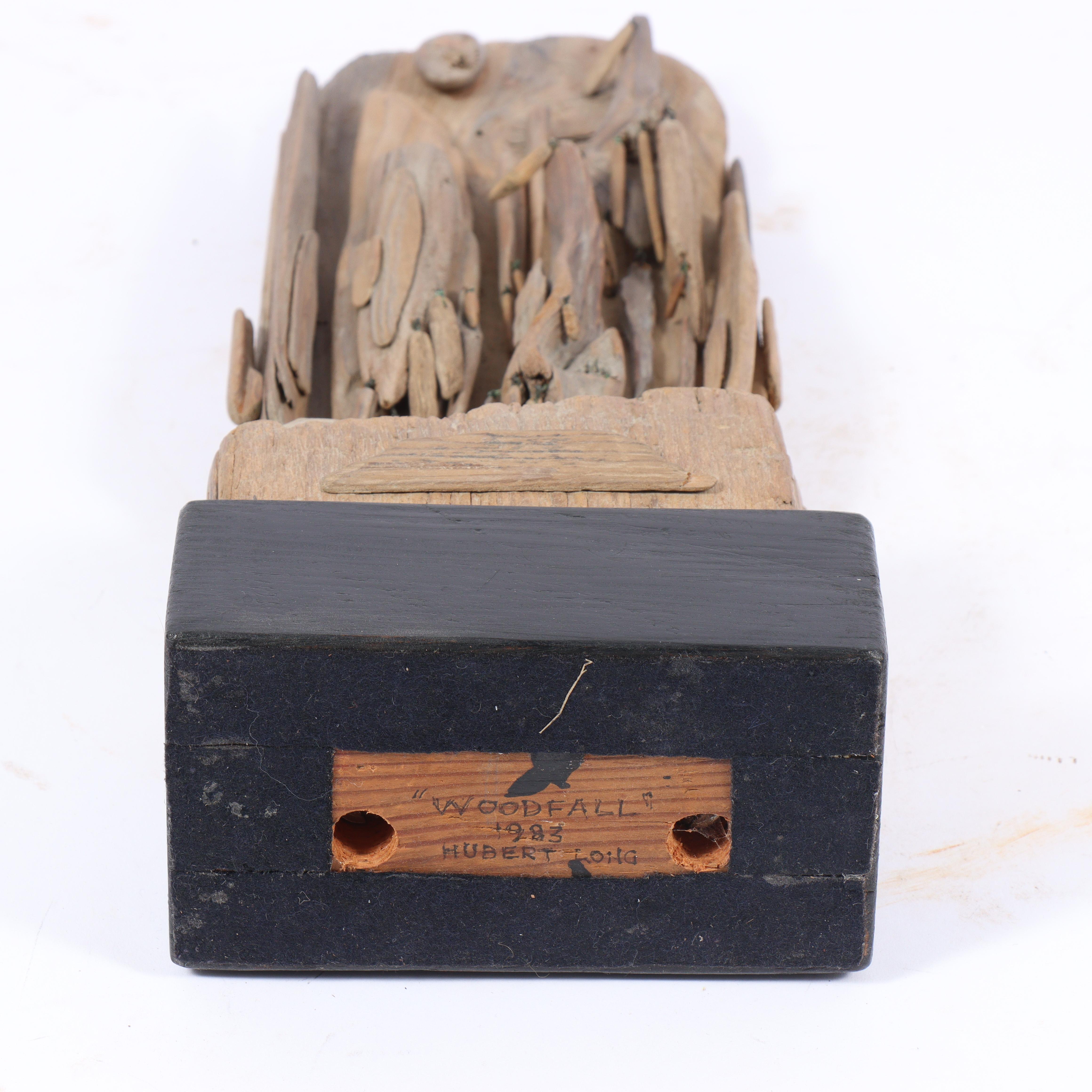 Woodfall For Sale 3