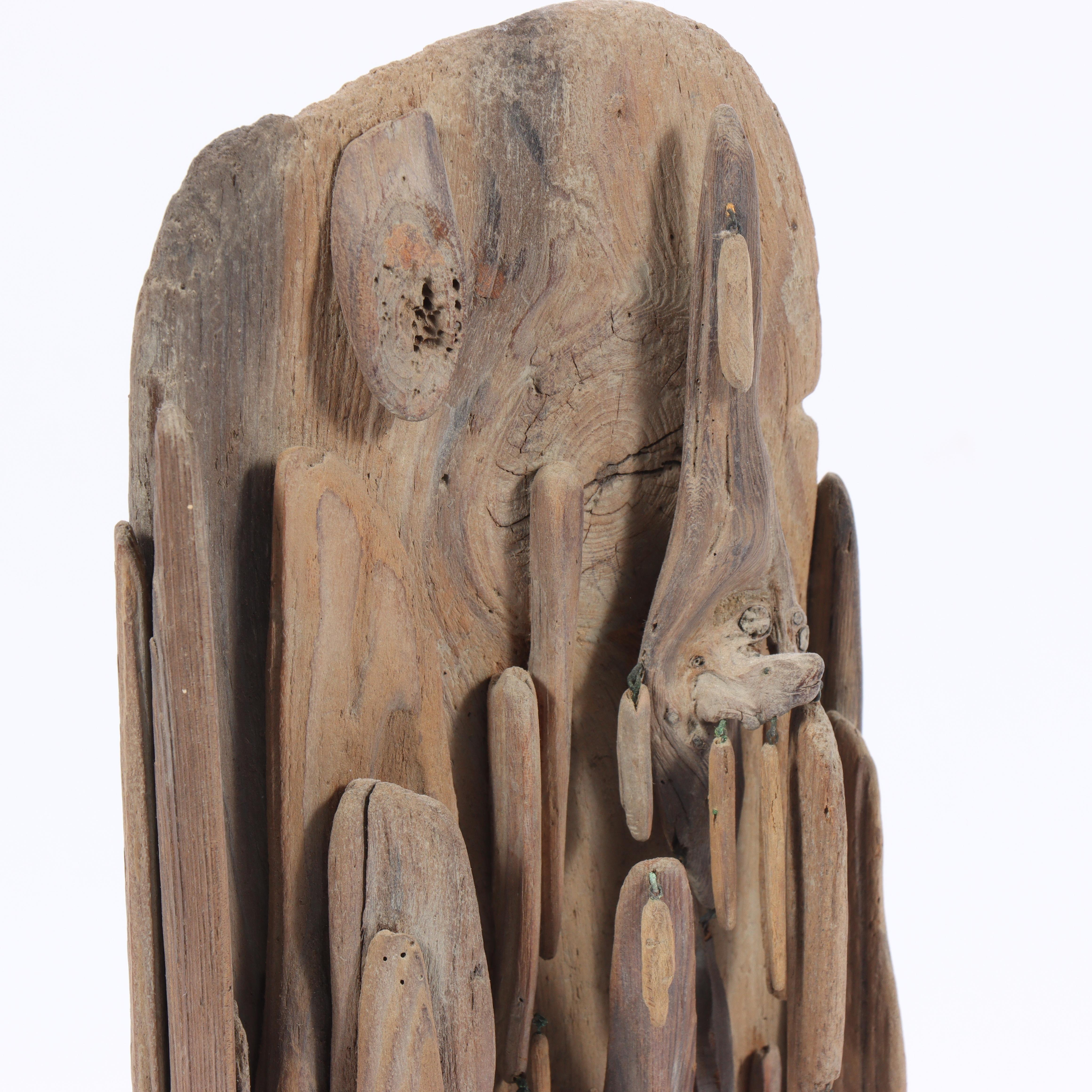 Woodfall For Sale 4