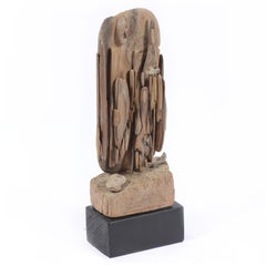 Sculptures