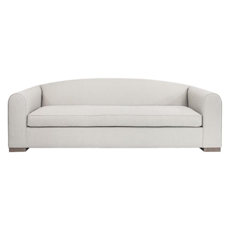 Hubert Sofa For Sale