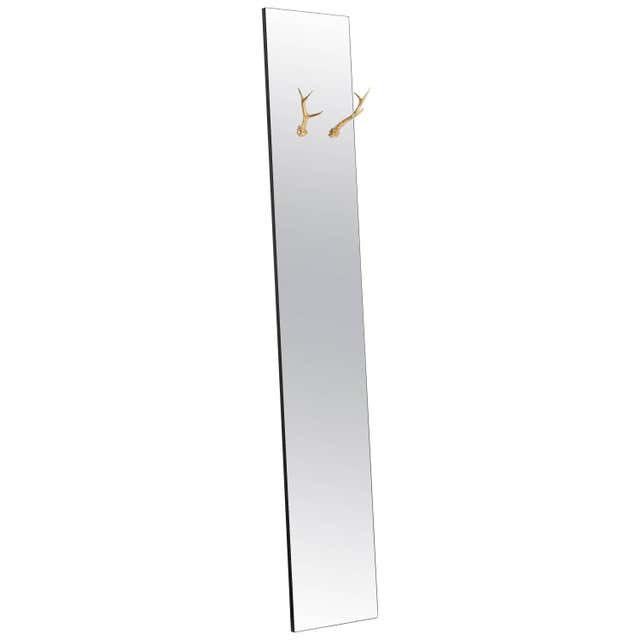 Don t Open Mirror By Fabio Bortolani And Mogg For Sale At 1stDibs don-t-open-mirror-by-fabio-bortolani-and-mogg-for-sale-at-1stdibs