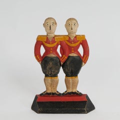Sculptures