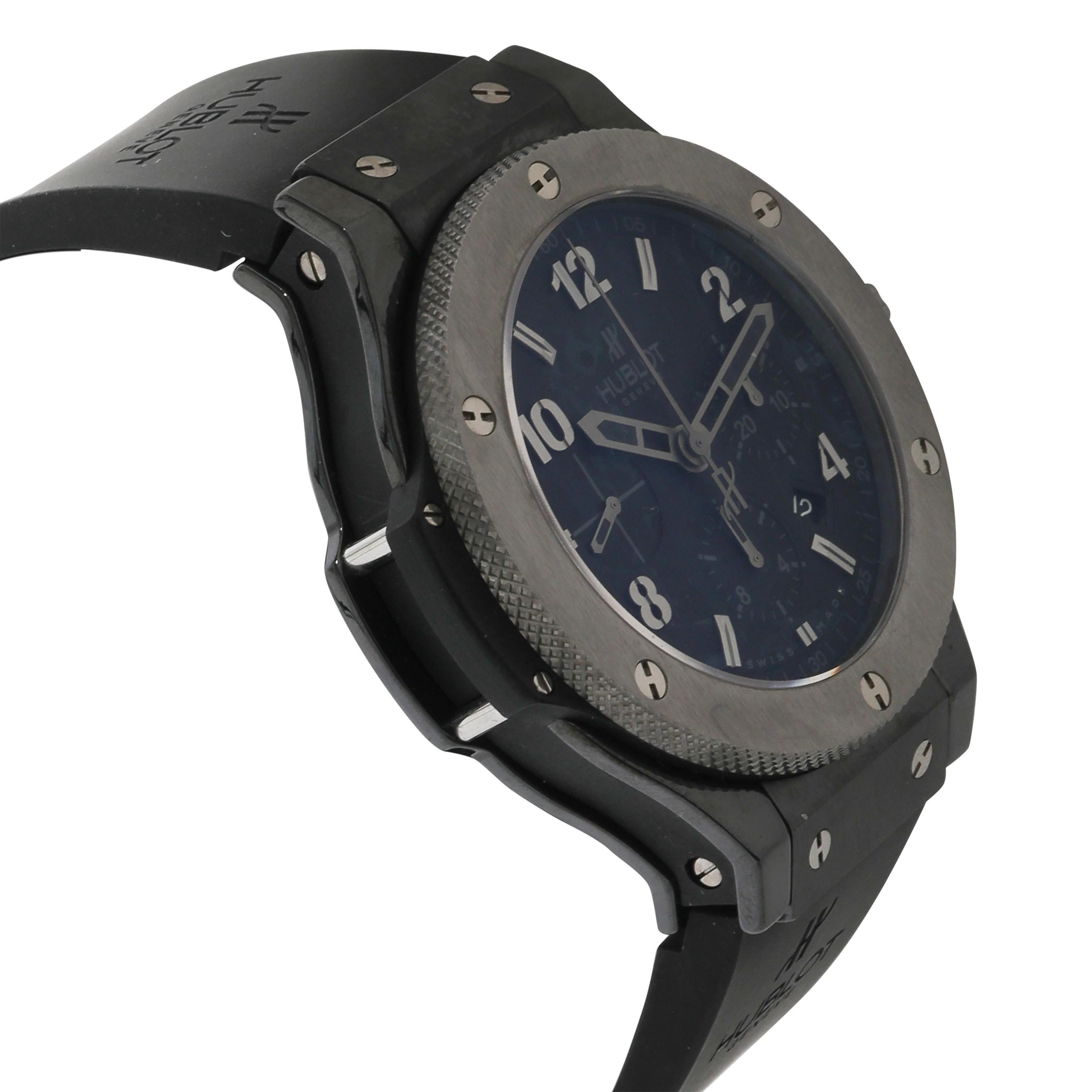 hublot watch price in tanzania