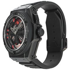 Hublot Big Bang 48mm 771.CI.1170.RX