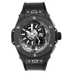 Hublot Big Bang 49mm 403.QU.0120.VR.YOS
