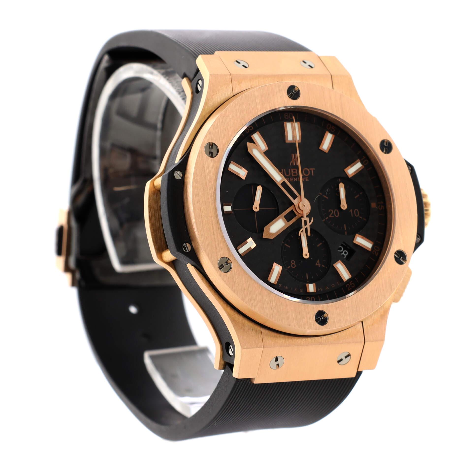 Hublot 615946 sales