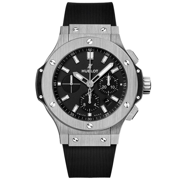 Hublot Big Bang Limited Edition 301rx 1/250 Price Hublot Big Bang - Main Image
