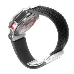 Hublot Big Bang Diamond ASF-SFV Watch Limited Edition Watch