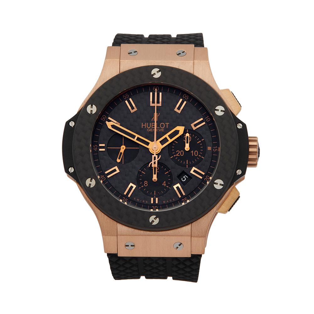hublot watch online shopping