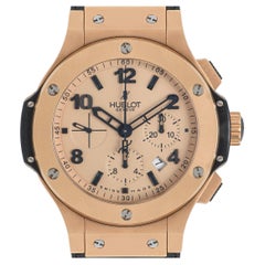 Hublot Big Bang 301rx - 7 For Sale on 1stDibs | hublot 301rx 1/250 tuiga  1909 price, hublot tuiga 1909 price, hublot big bang 301rx 1/250 limited  pieces price