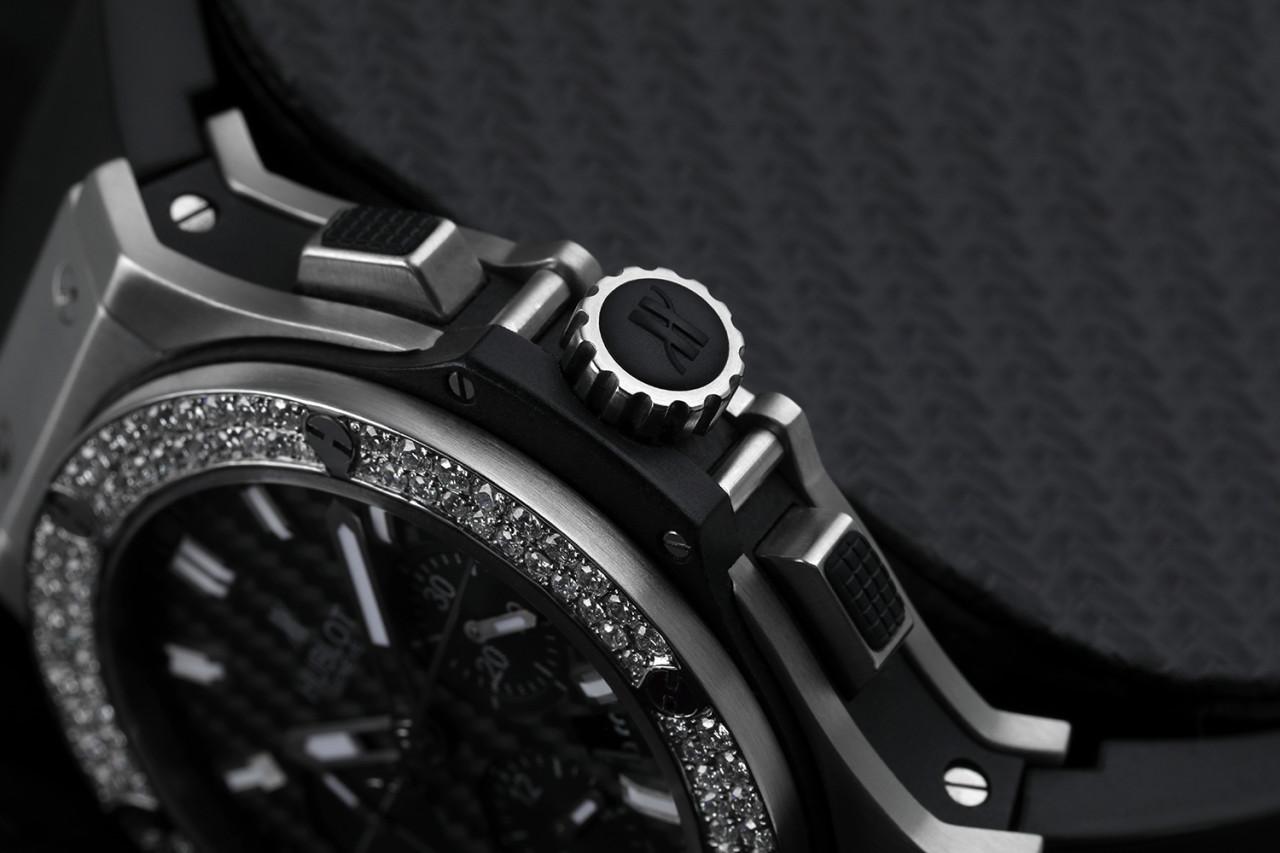 hublot big bang boca raton