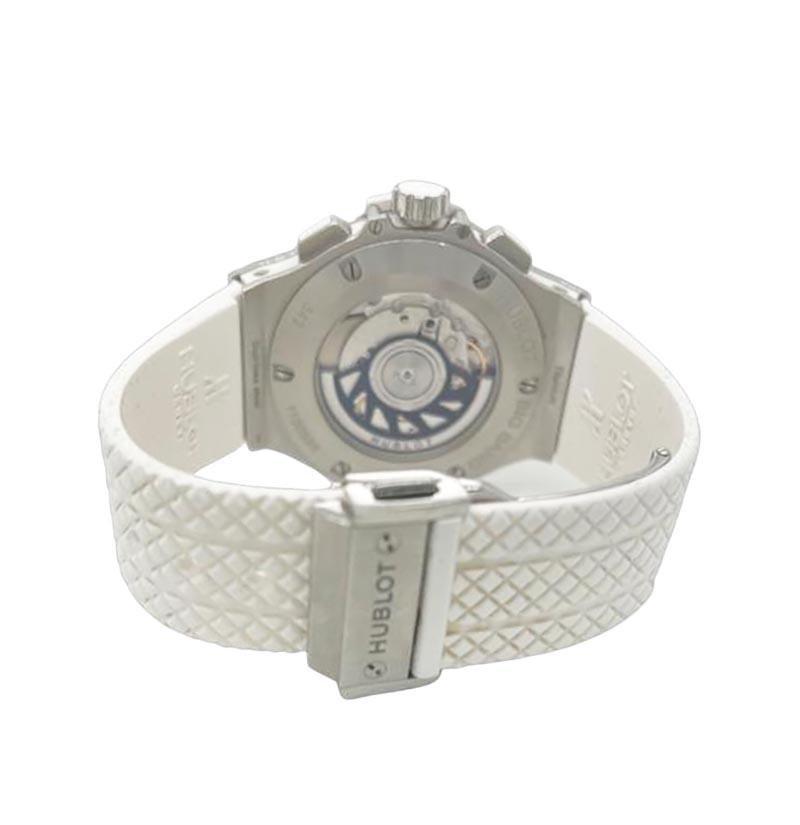hublot geneve quartz watch price