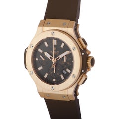 Hublot Big Bang Watch 301.PC.3180.RC