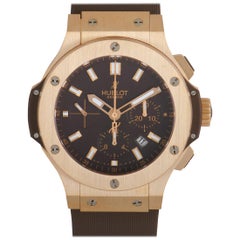 Hublot Big Bang Watch 301.PC.3180.RC