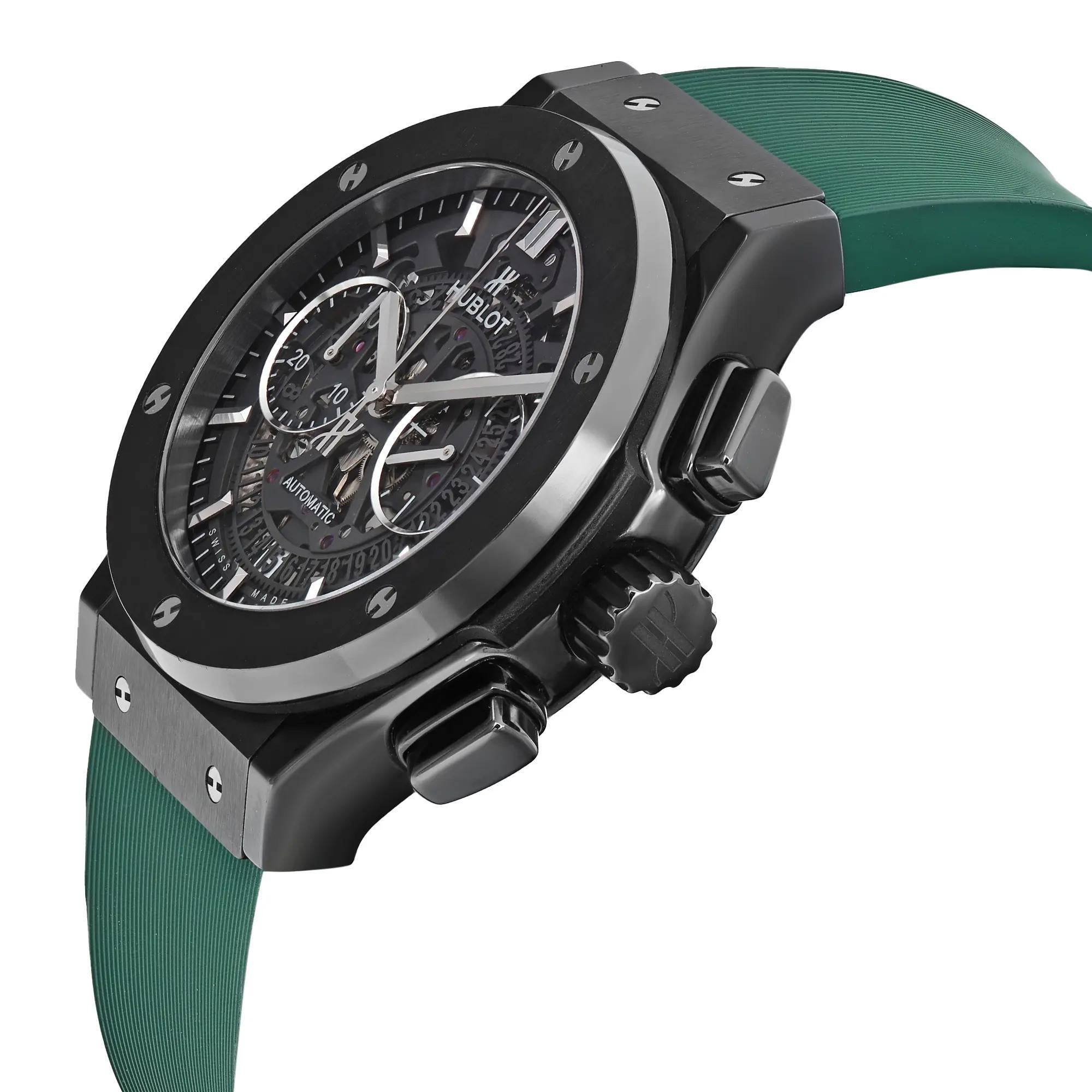 hublot geneve 582 888 price