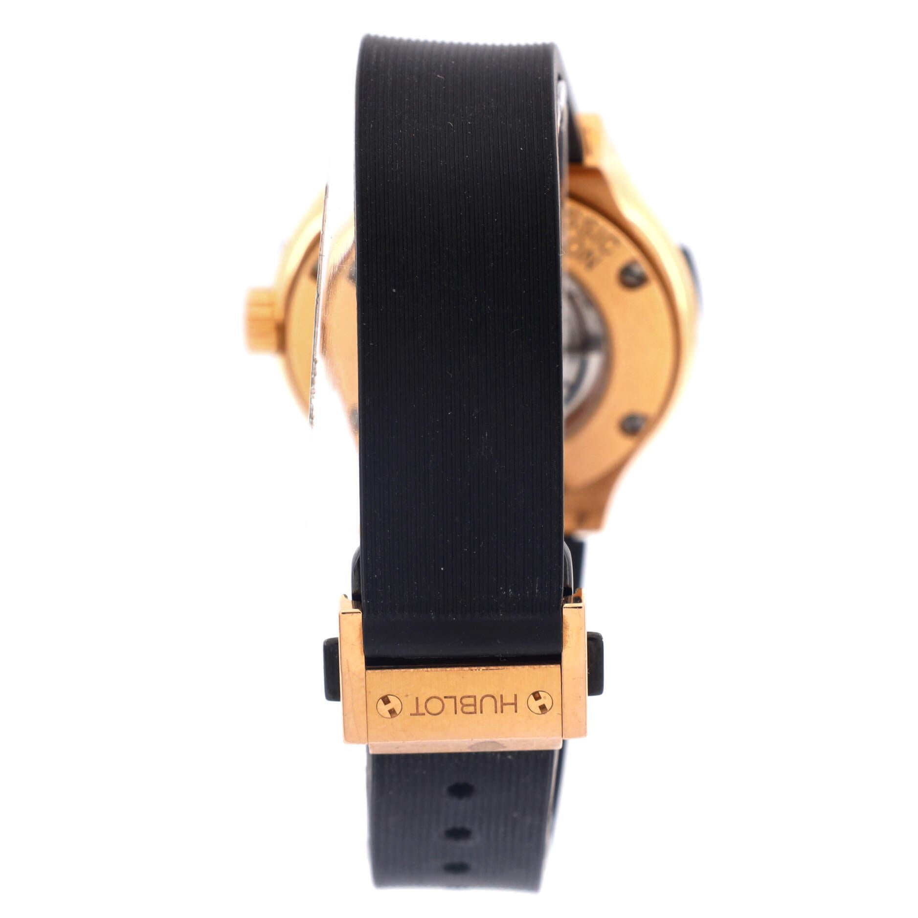 hublot 582 888 price
