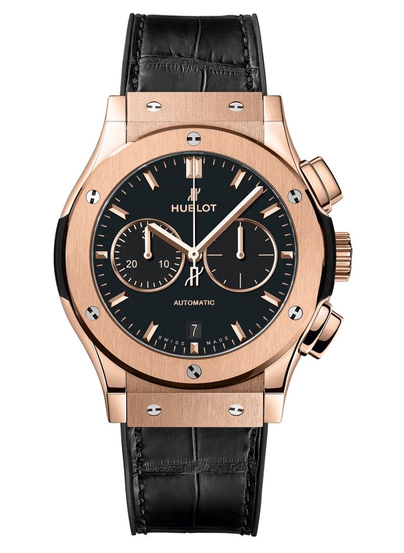 men's hublot watch price