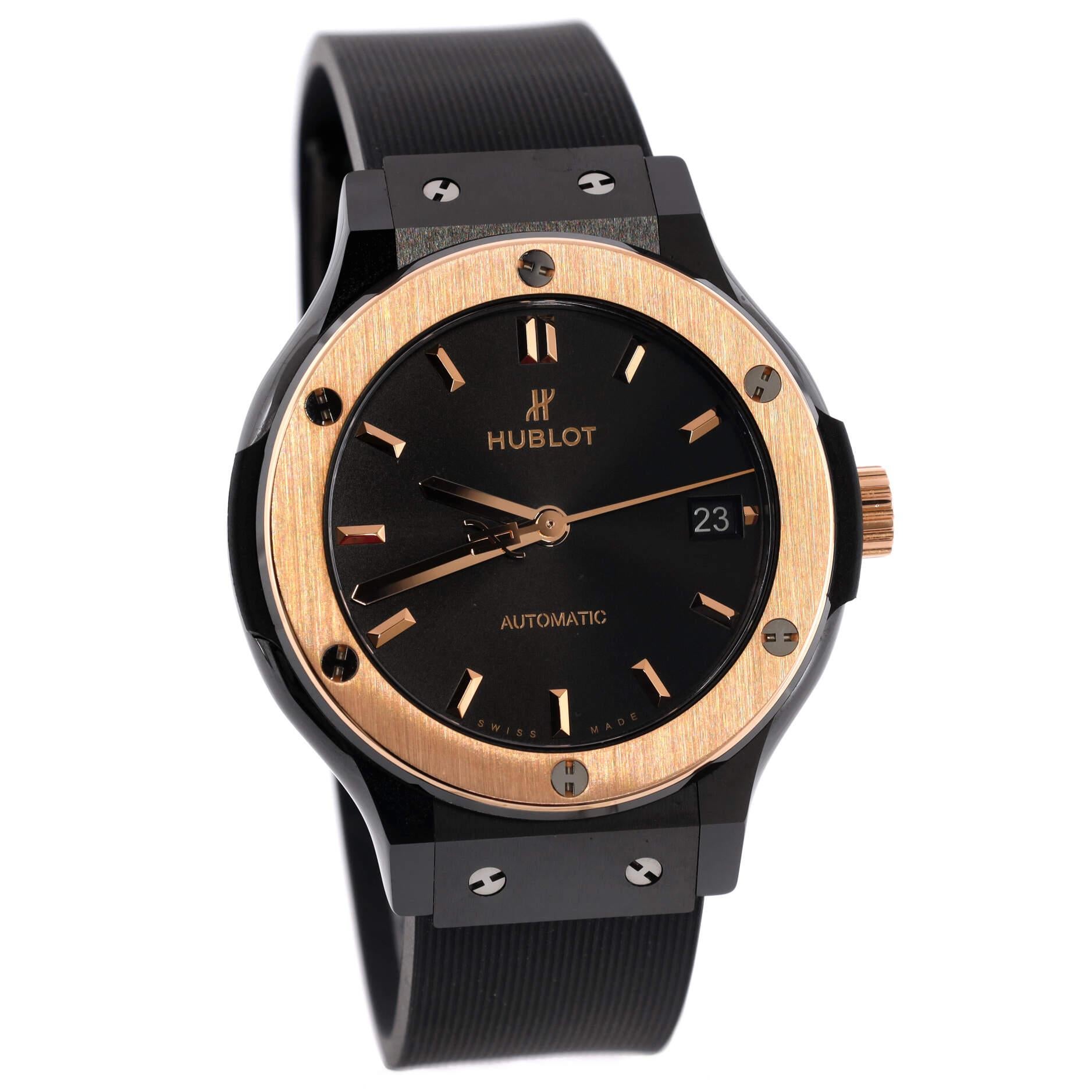 582 888 hublot store
