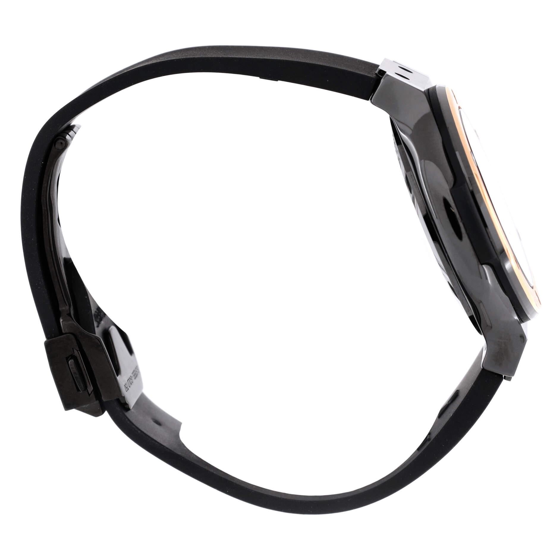 hublot 582 888 precio