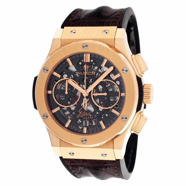 807078 hublot