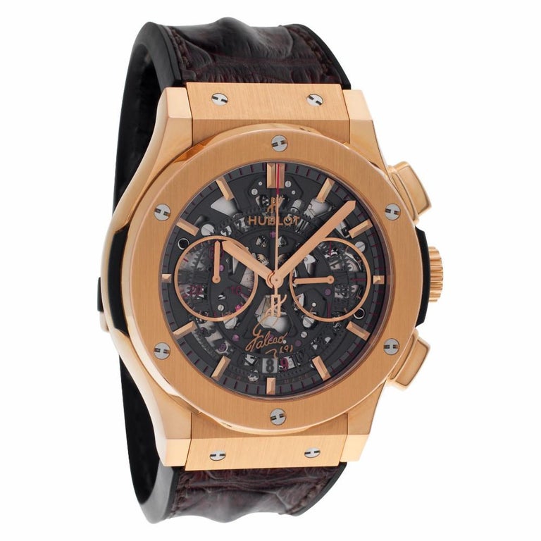 807078 hublot