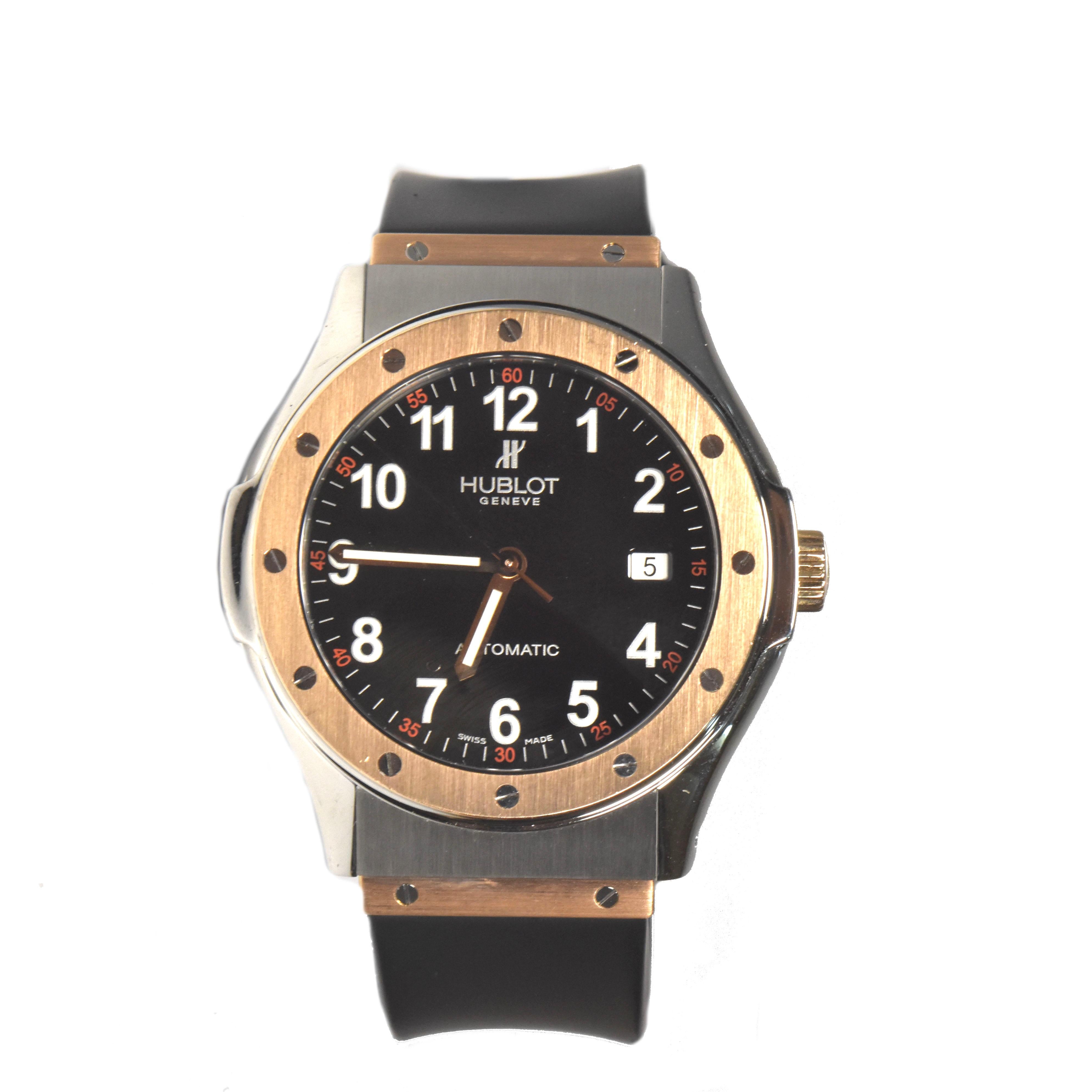 montre hublot geneve 582 888 prix