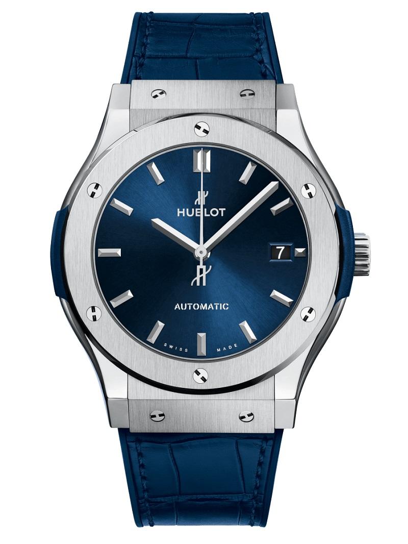 hublot 511.nx.7170.lr