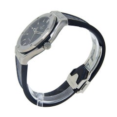 Hublot Classic Fusion Titanium Men's Watch Automatic 511.NX.1170.RX