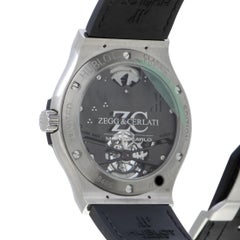 Hublot Classic Fusion Tourbillon 505.NX.1170.LR.ZEC12