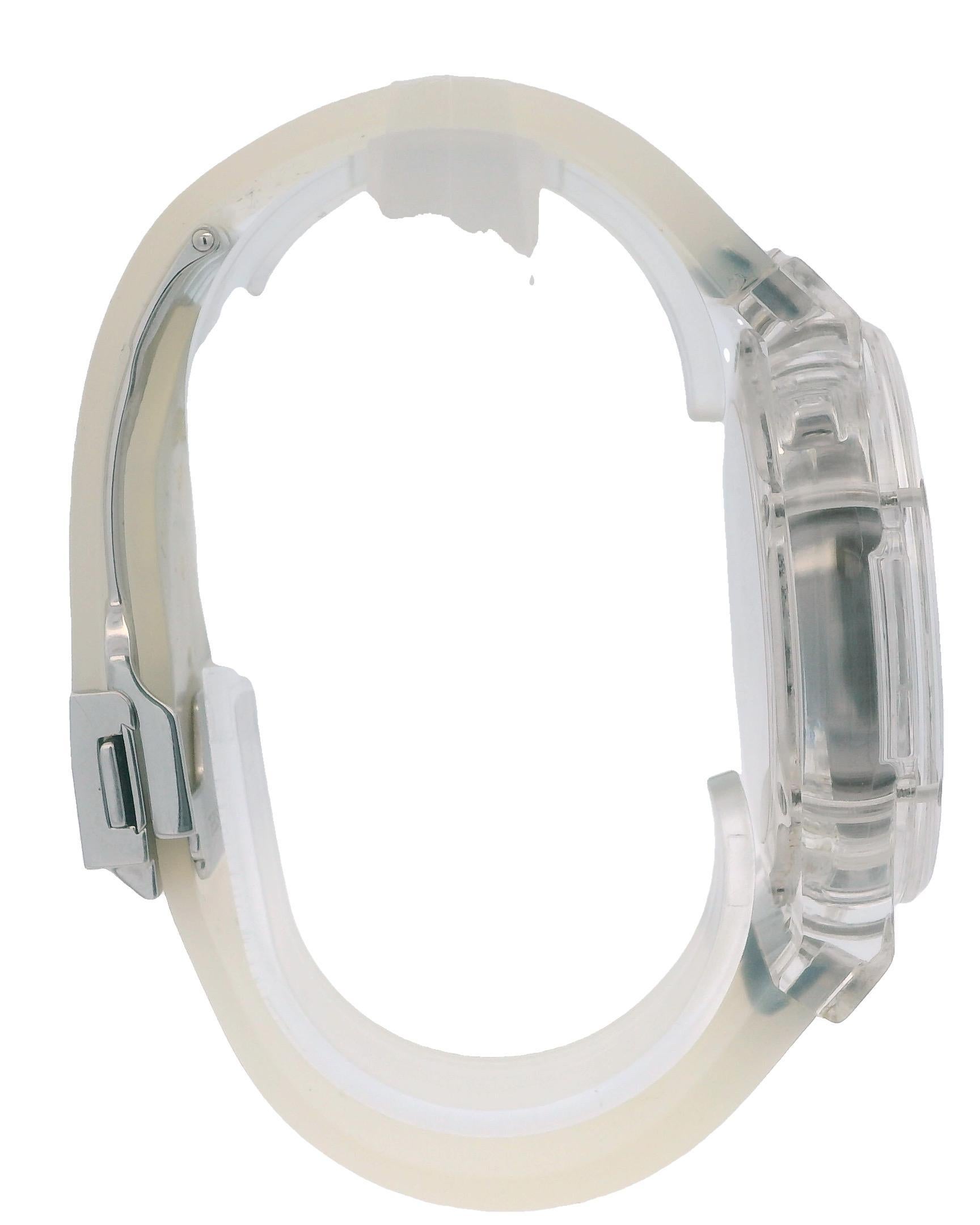 Hublot Classic Fusion Tourbillon 505.JX.0120.RT.Y0518 Caja de zafiro c/caja en venta 3