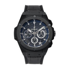 Hublot Dallas Cowboys King Power Special Edition Watch