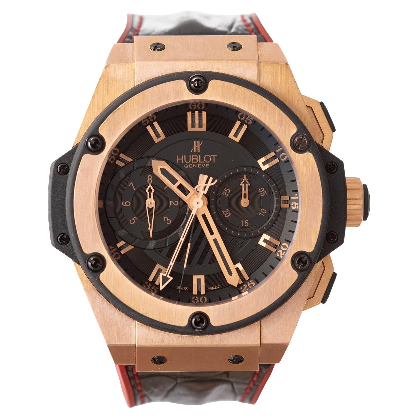 Orologio Hublot Big Bang