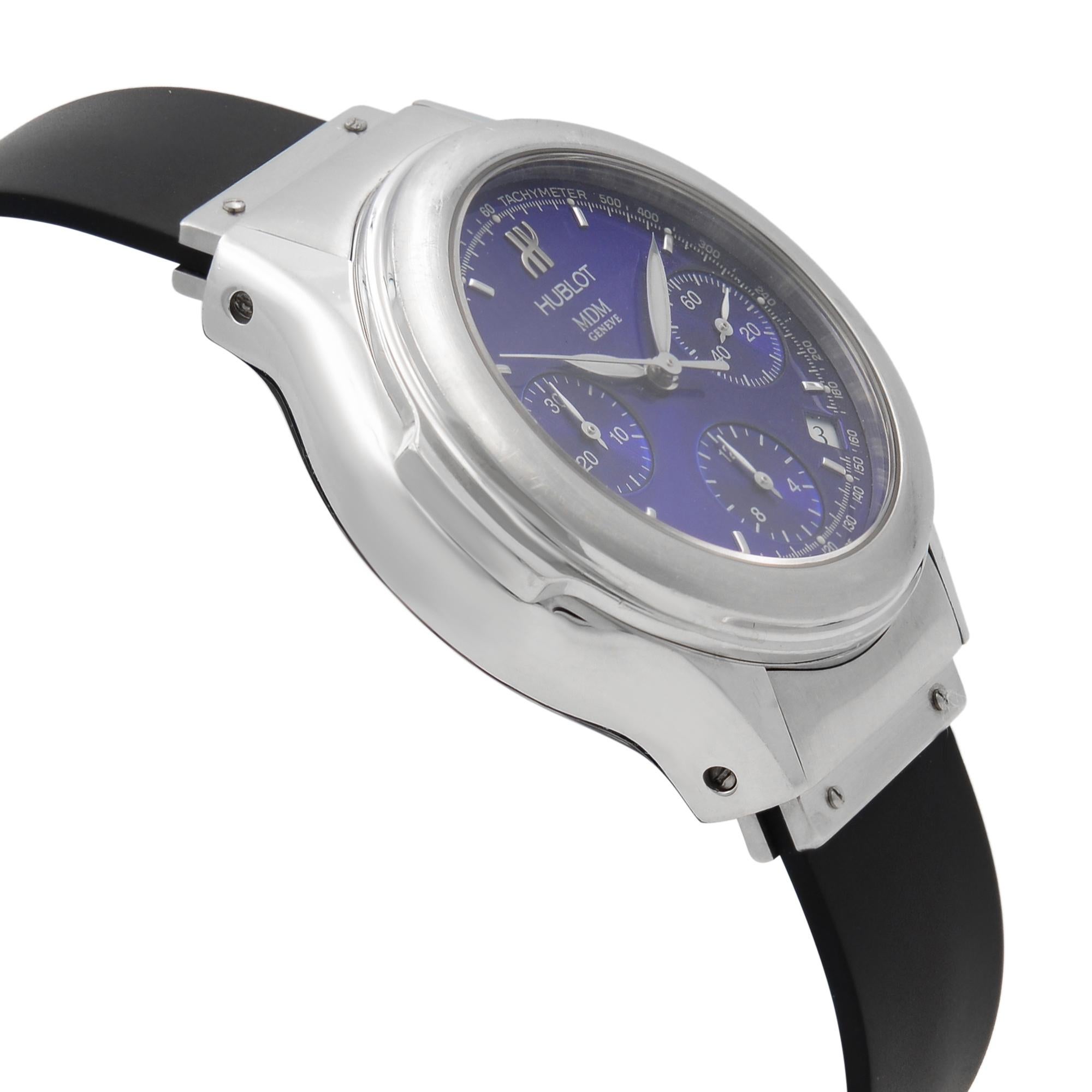 Hublot 58266 online