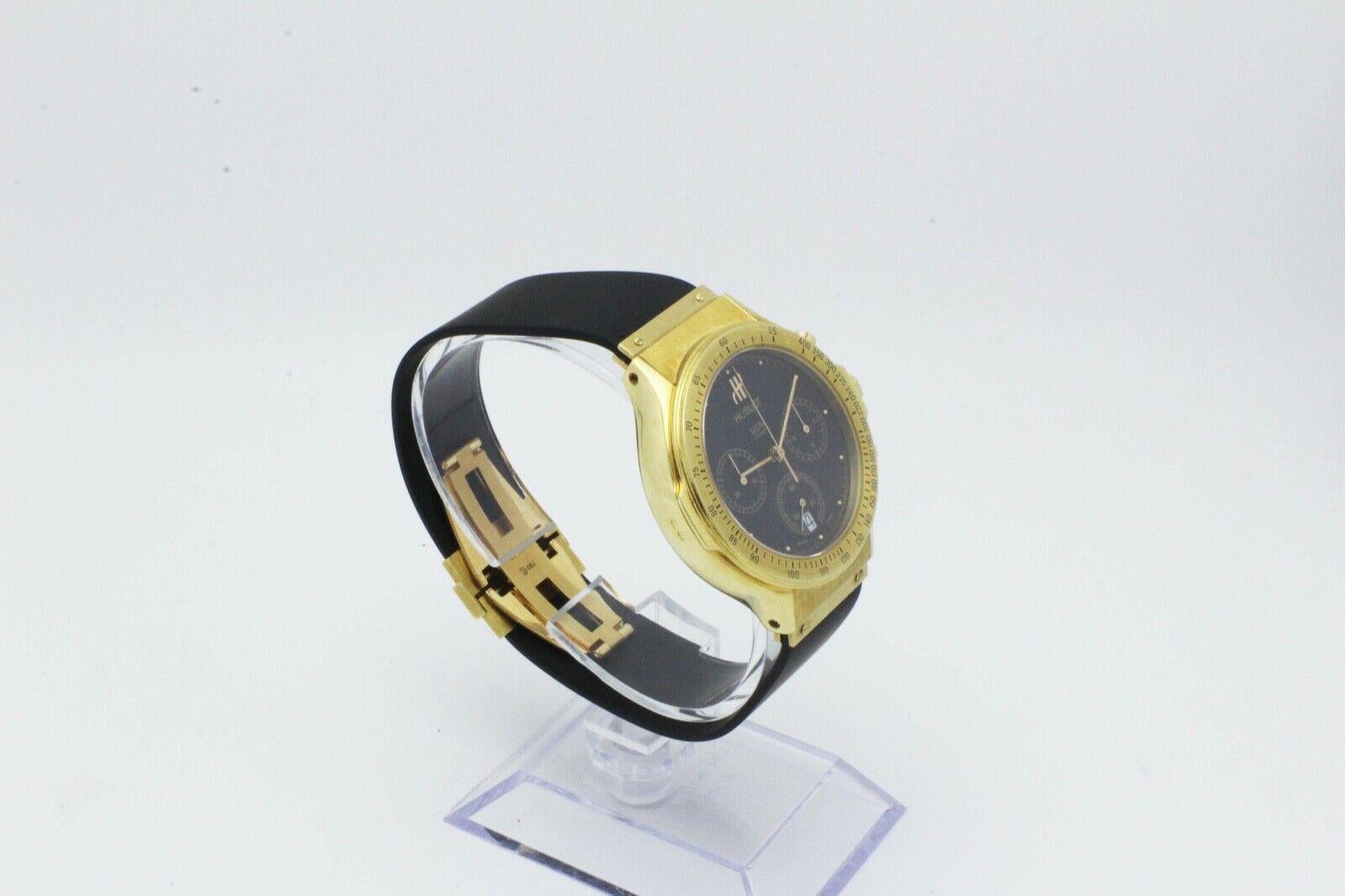 rolex 16213