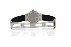 Hublot MDM Classic Montre-bracelet à quartz