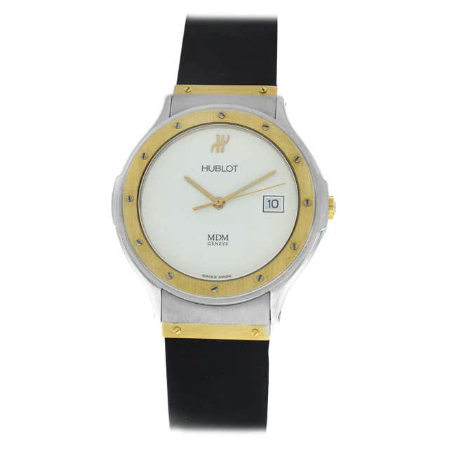 Geneve Hublot Watch For Sale On 1stDibs Hublot Geneve Hublot geneve-hublot-watch-for-sale-on-1stdibs-hublot-geneve-hublot
