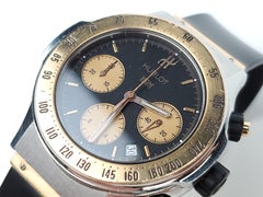 Hublot MDM Super B Chronograph