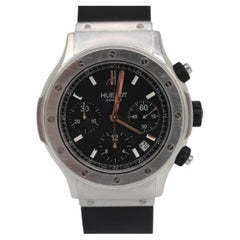 Hublot Super B Chronograph 1926.105.1 – Full Set – 42.5mm