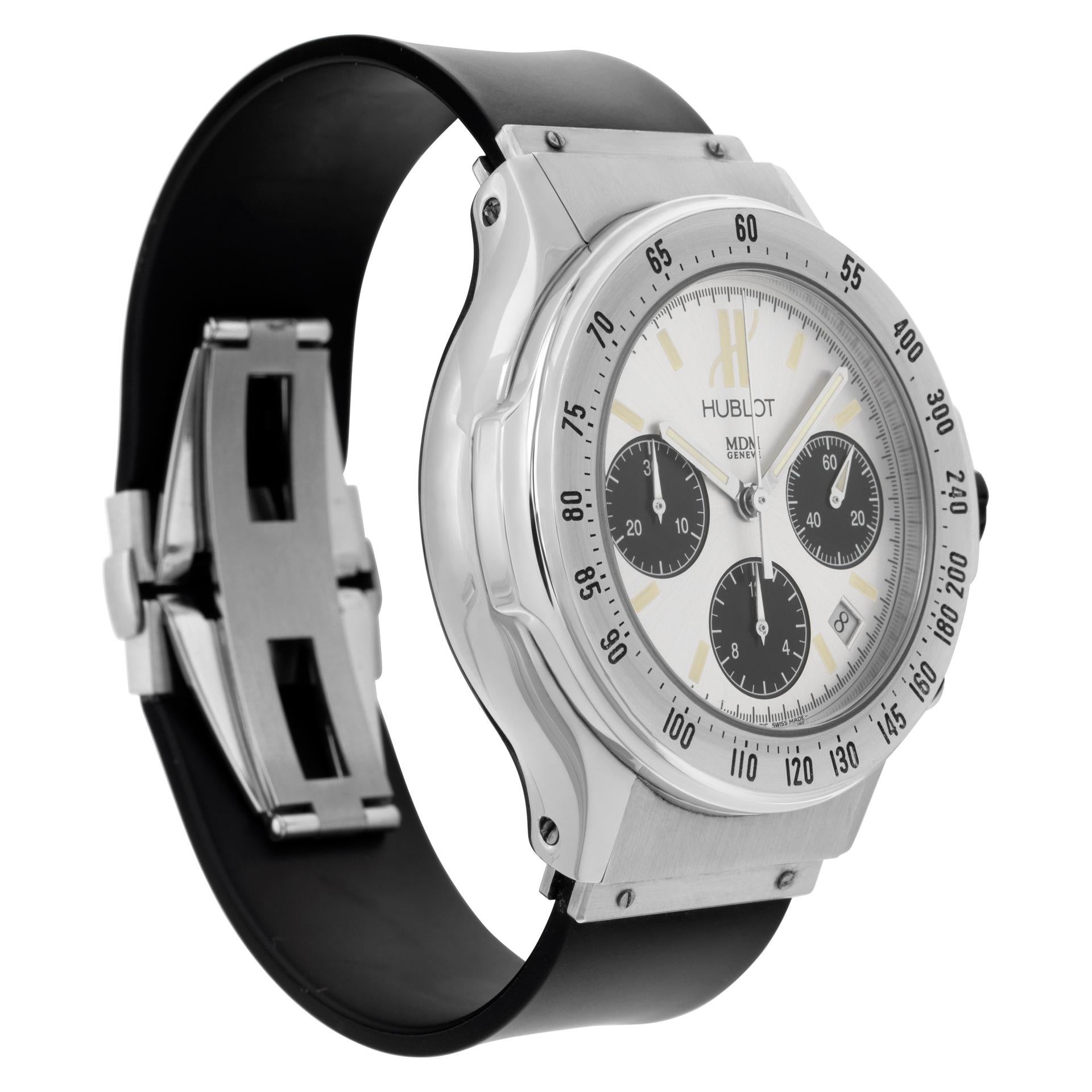 Hublot 1920.1 hotsell