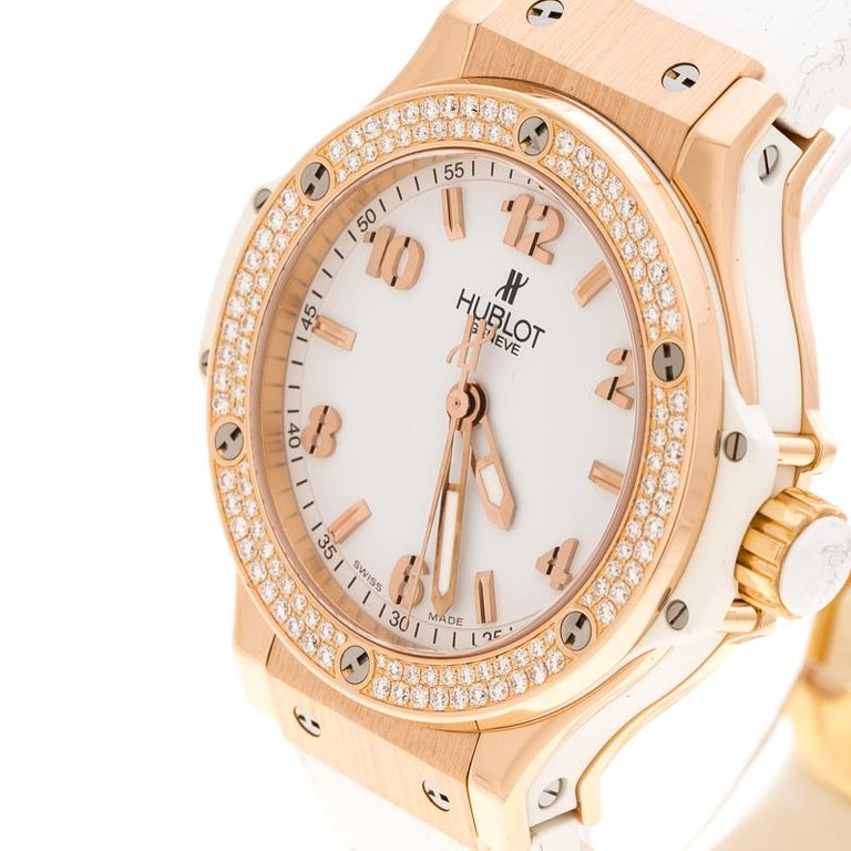 casio edifice module no 5126 price