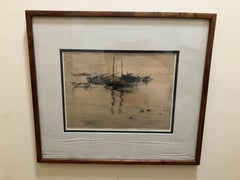 Huc- Mazelet Luquiens "Samoanos en Kewalo (Oahu)