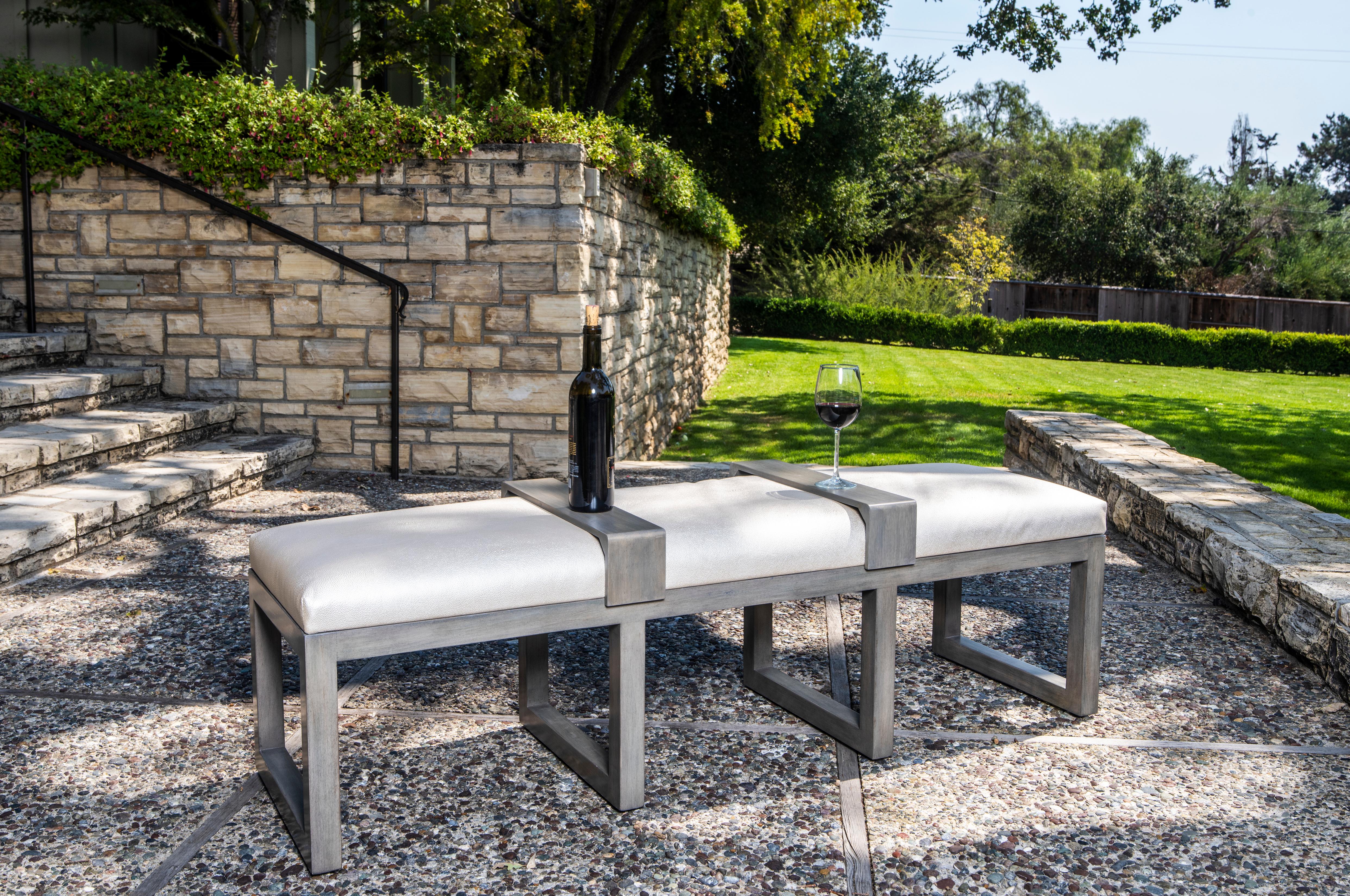 Hudson Bench For Sale 2