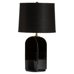 Hudson Lamp